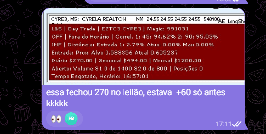 Resultado 3