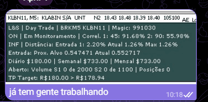 Resultado 4